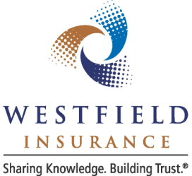 Westfield Logo