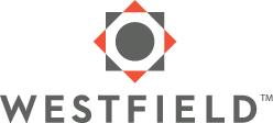 Westfield Logo
