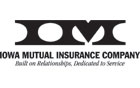 Iowa Mutual Insurance