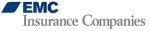 EMC Insurance Companies Logo