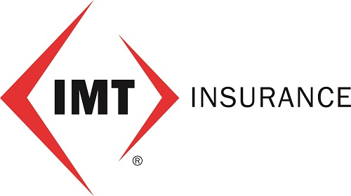 IMT Insurance Logo